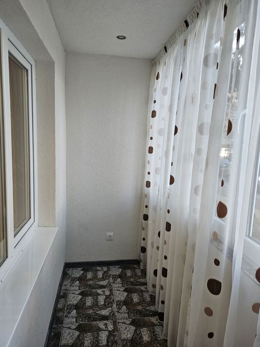 Дава се под наем Тристаен апартамент в София, Люлин 4 - 75 кв.м за 637.5 € - Снимка #9