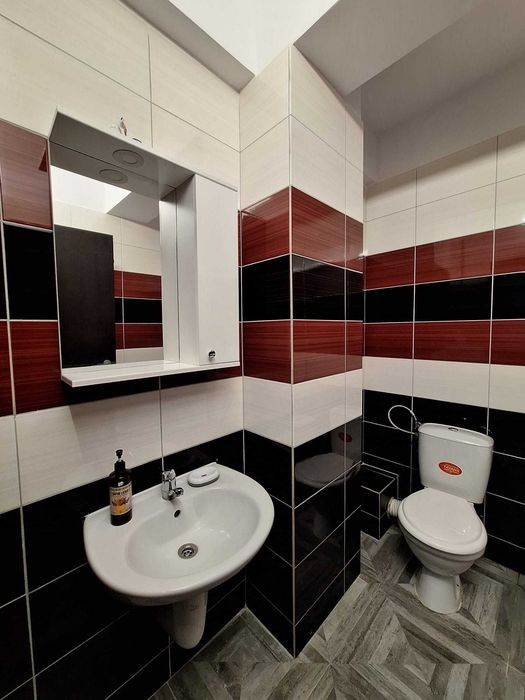 OFERTA PANA LA 31 AUGUST DOAR 73499 € Apartament de vanzare