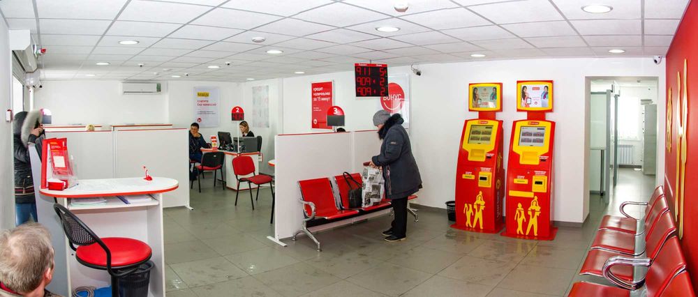 Продам коммерческое помещение в центре