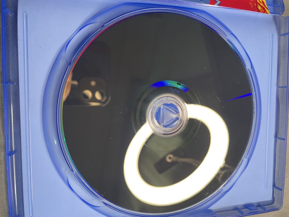 Joc FIFA 20 PS4 / PS5 (Copertă în Română / include Liga 1)
