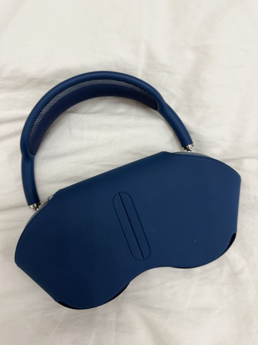 Casti Apple AirPods Max