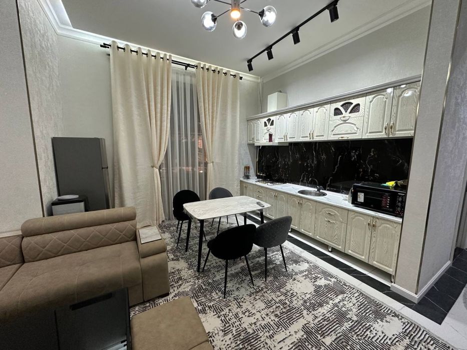 Dacha oqtosh oqtosh dacha 10 kampyiter