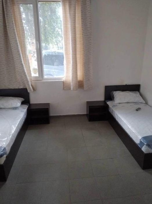 Дава се под наем Етаж от къща в София, Враждебна - 75 кв.м за 600 € - Снимка #1