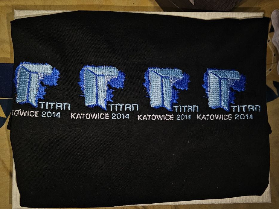 counter strike тениски