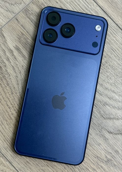 Продам Китайски Айфон 17 Pro Max 512GB