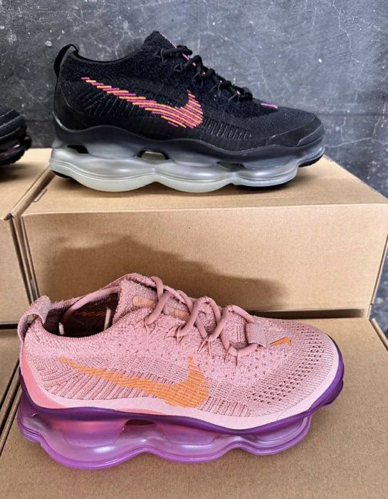 Nike Vapormax Scorpion unisex toate mărimile pe comandă