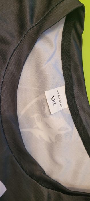 Tricouri sport barbati / femei