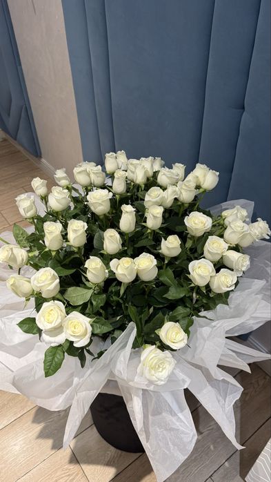 Гул сатылады свежий