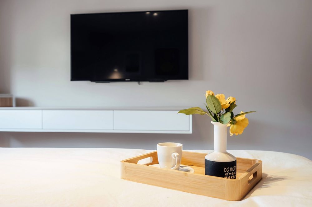 Vand apartament / afacere