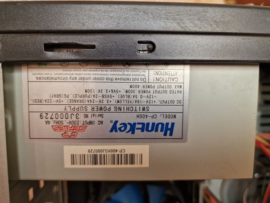 Продам блок питания   600 w ватт 700 w ватт 550 w ватт  400w