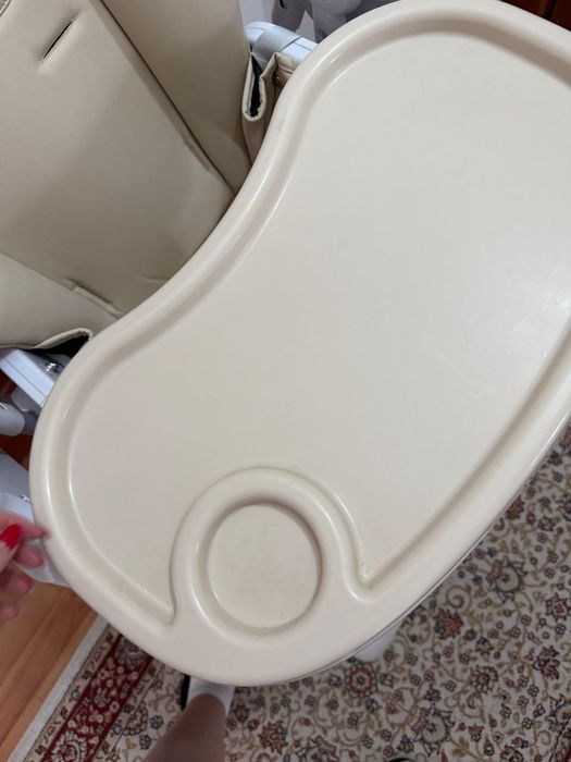 Стульчик детский