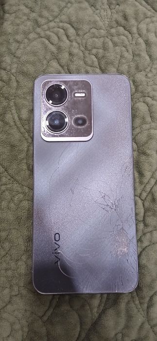 Vivo v25e/виво в25е