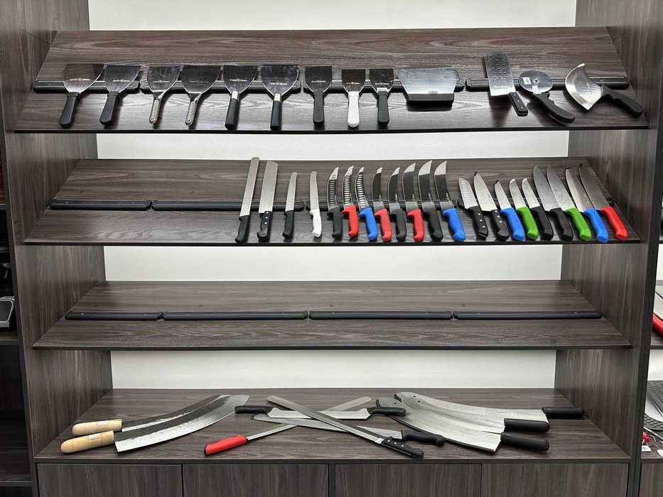 Prige pichoklari Ножи Pirge Турция