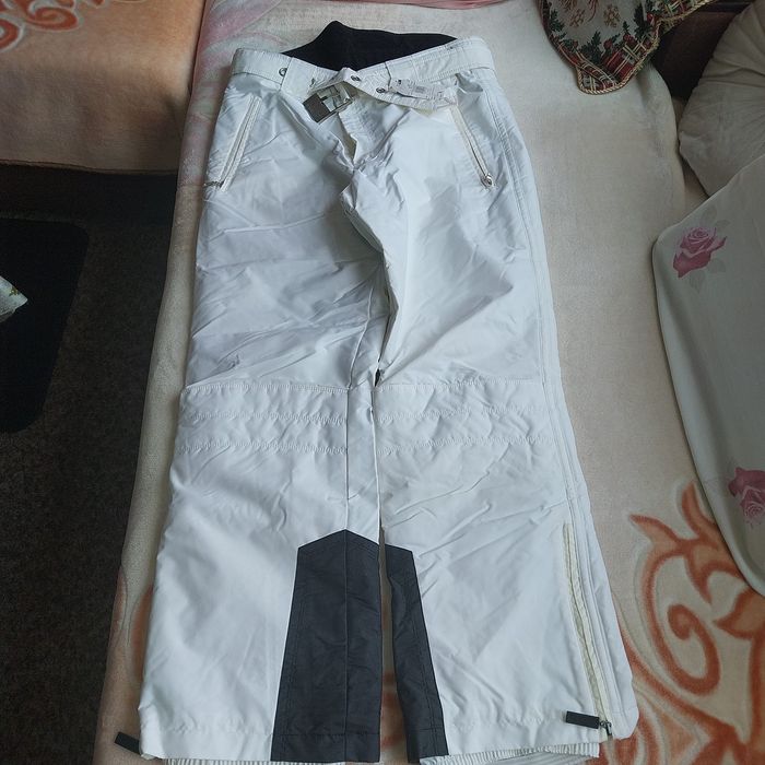 Ски панталон sportalm