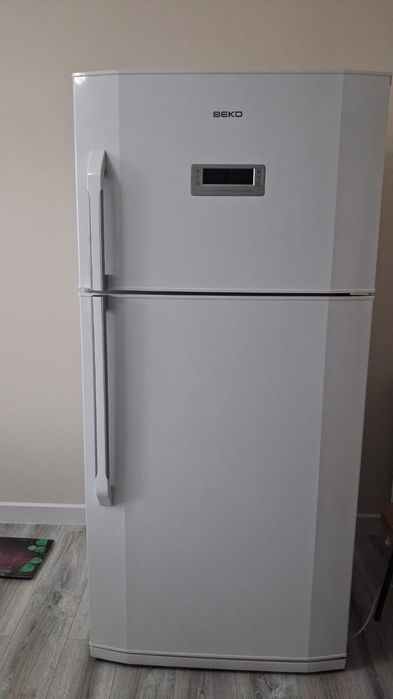 Холодильник Beko