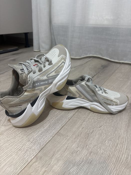 Adidas baiat Zara