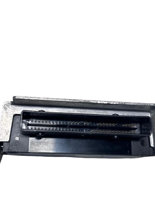Calculator Airbag Renault Clio Iii Br0/1, Cr0/1 2005 -> 8200963406