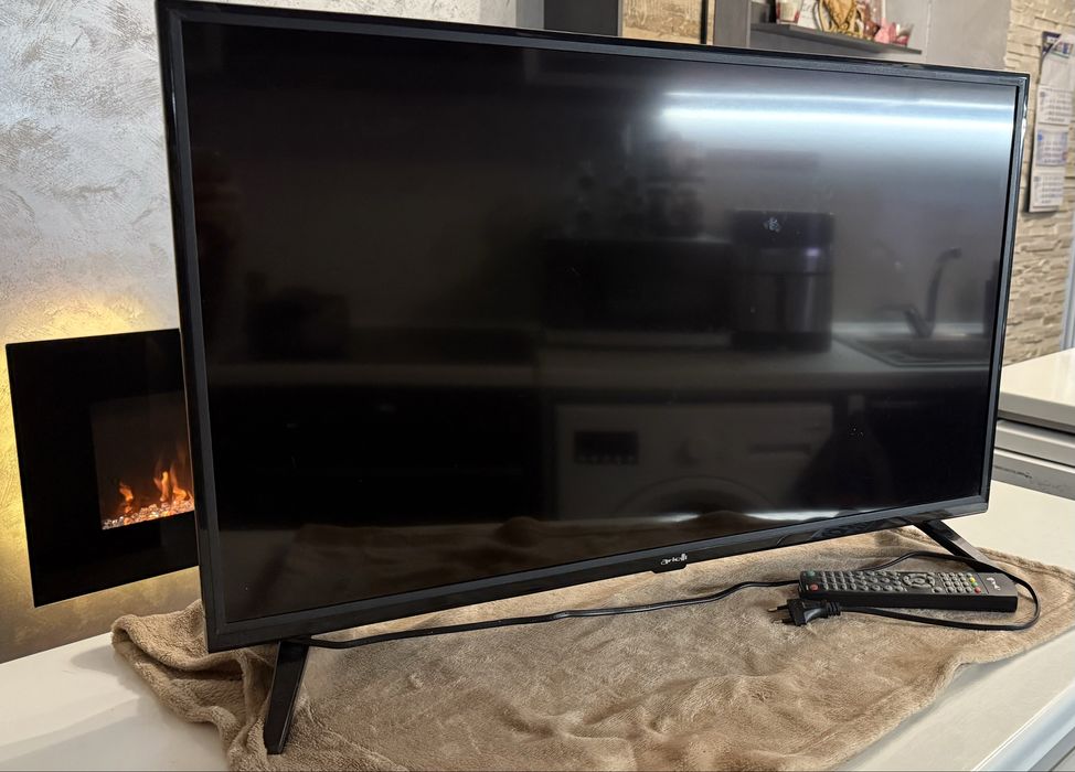 Телевизор Arielli 32inch LED