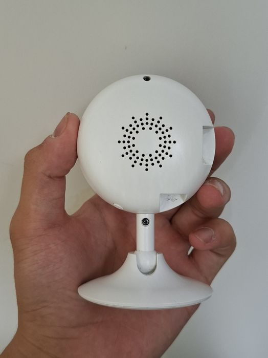 Kamera EZVIZ CB1 Wi-Fi
