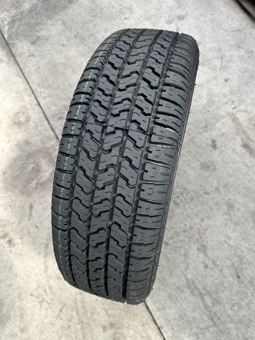 Anvelope M+S 205/70 R15 Garantie 3 Ani
