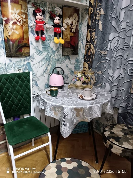 Сдам дом в аренду