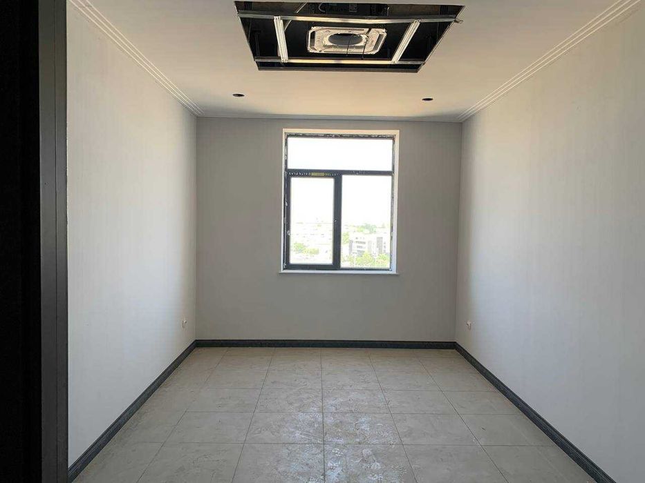 [КМ] СДАМ | ОФИС 11000м2 | Самарканд дарвоза