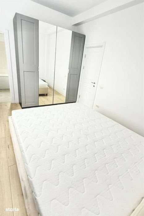Casa parter moderna - Ostratu - 4 camere - 2 bai - 90mp - 390mp curte