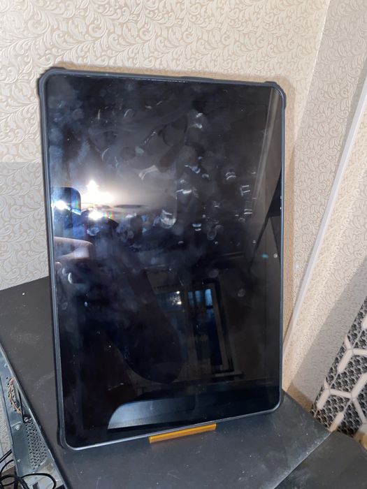 Продам Планшет IXXI EXTREME 1 64GB