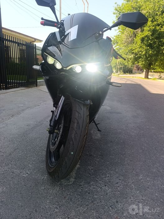 Электромотоцикл , Ducati Pangale