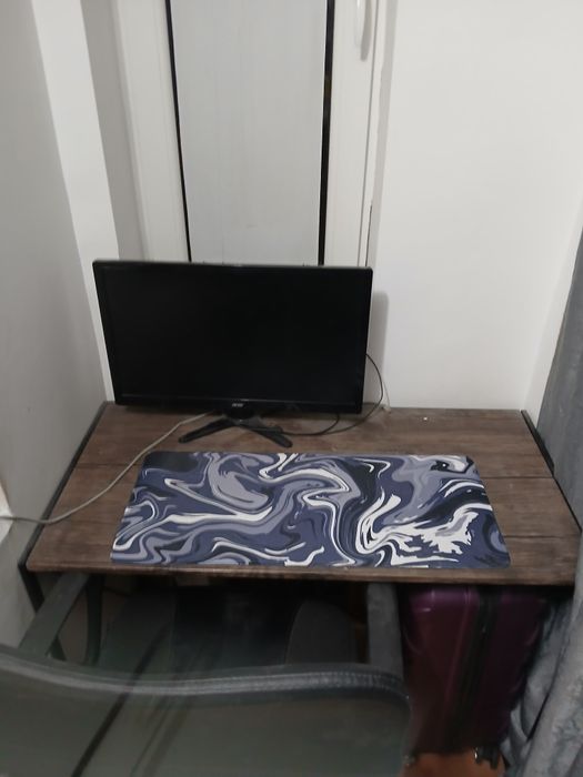 Scaun birou calculator in stare foarte buna