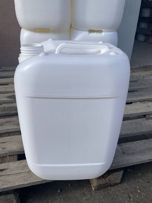 Канистра kanistra bak 1 litrdan 120 litrgacha bor