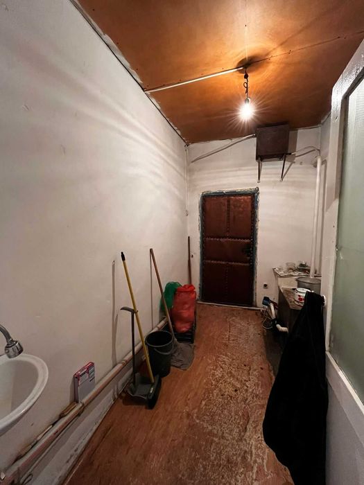 СРОЧНО Продается магазин с.Карабулак (не Ключи)