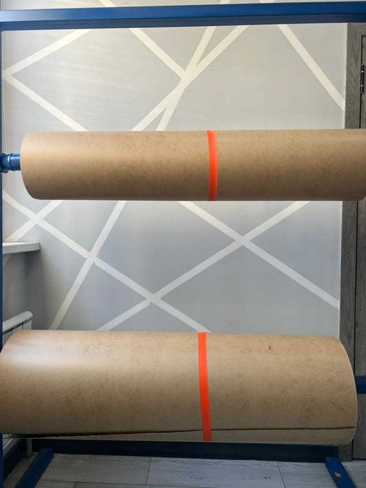 Электрокартон материал для изоляции