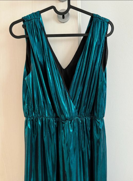 Rochie Zara casual sau ocazie marime S