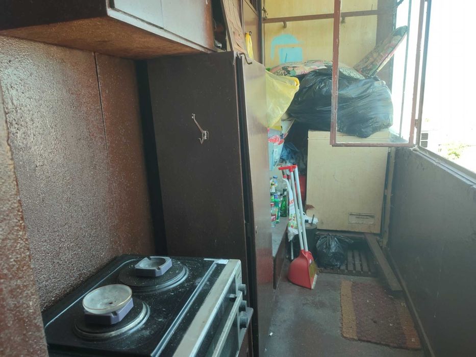 Продава се Двустаен апартамент в Търговище, Център - 68 кв.м за 825 €/кв.м - Снимка #2