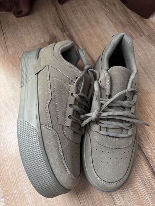 Унисекс  обувки