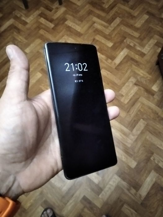 Honor x9c 5G 12 256