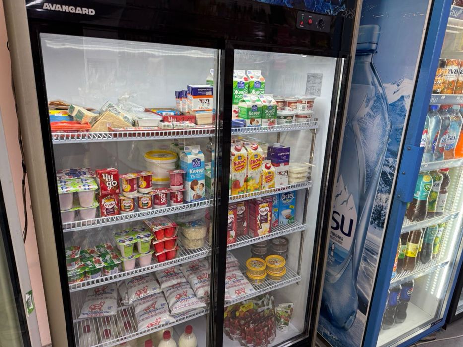 Магазин арендаға беріледі