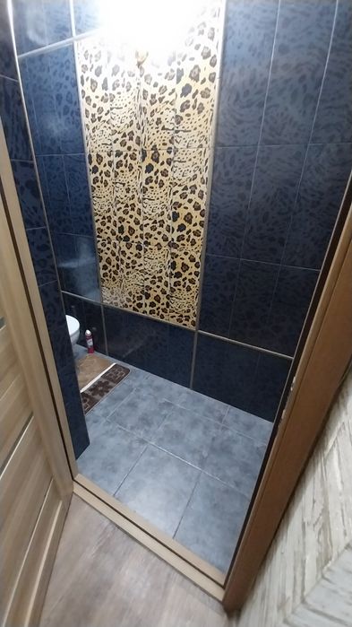 Сдам квартиру посуточно