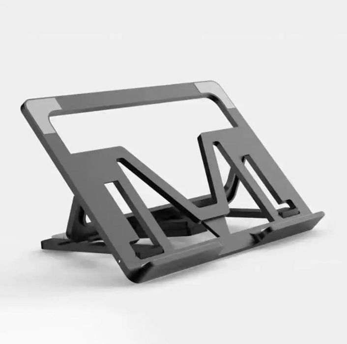 Planshet va laptop uchun ajoyib gadjet