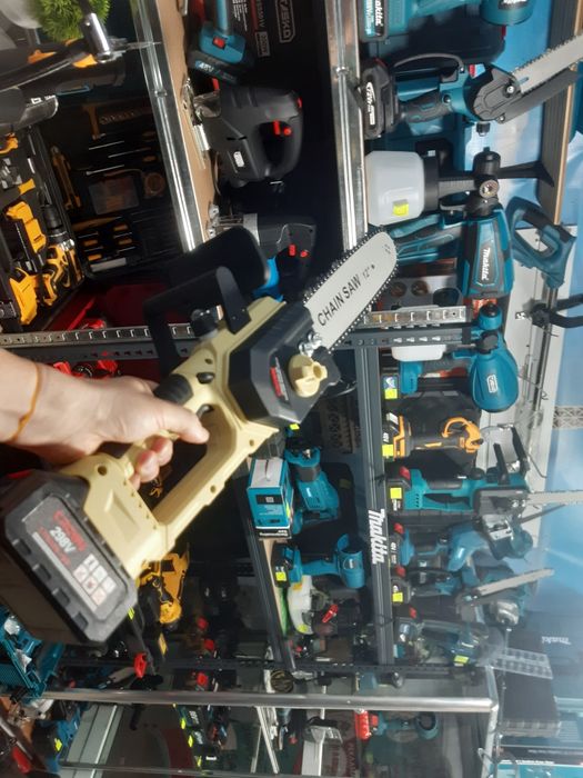 Наборы электро инструментов, Kasp RED доставка