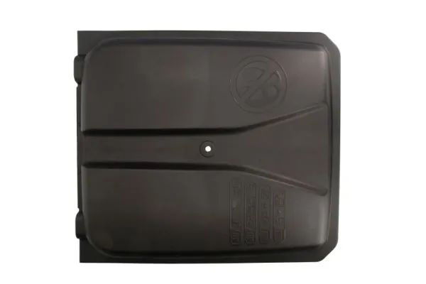 capac cutie baterie daf xf 2012-2022