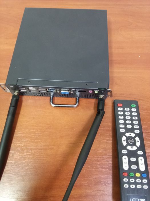 Продам интерактивную доску.