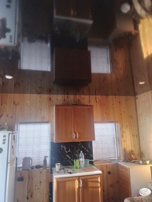 Продам дачу в хорошем состоянии!