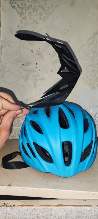 Velo kaska orginal