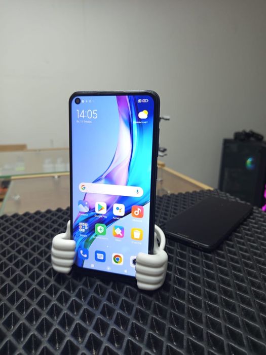 Продам Xiaomi Redmi a3
