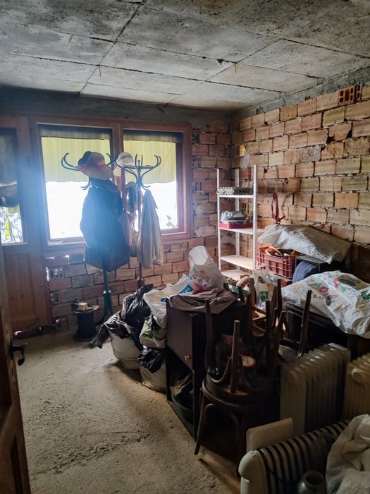 Продава се Къща в Троян - 77 кв.м за 455 €/кв.м - Снимка #5