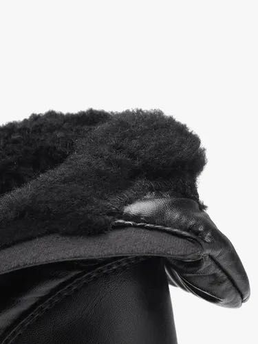 Новые теплые сапоги ботинки Betsy