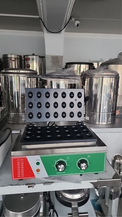 Vafilnitsa areshkiy 120$