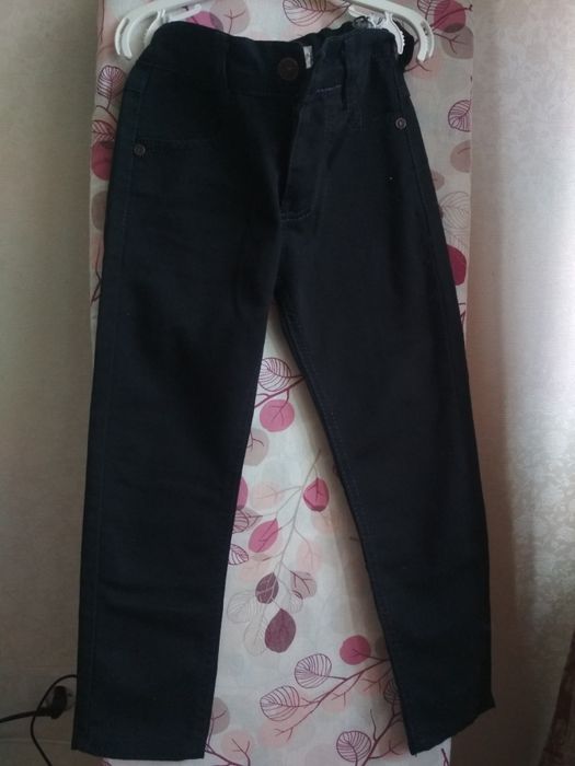 Продаются вещи на мальчика